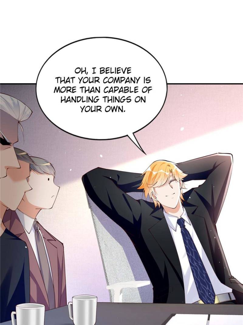 Reincarnation Of The Businesswoman At School Chapter 161 213 38