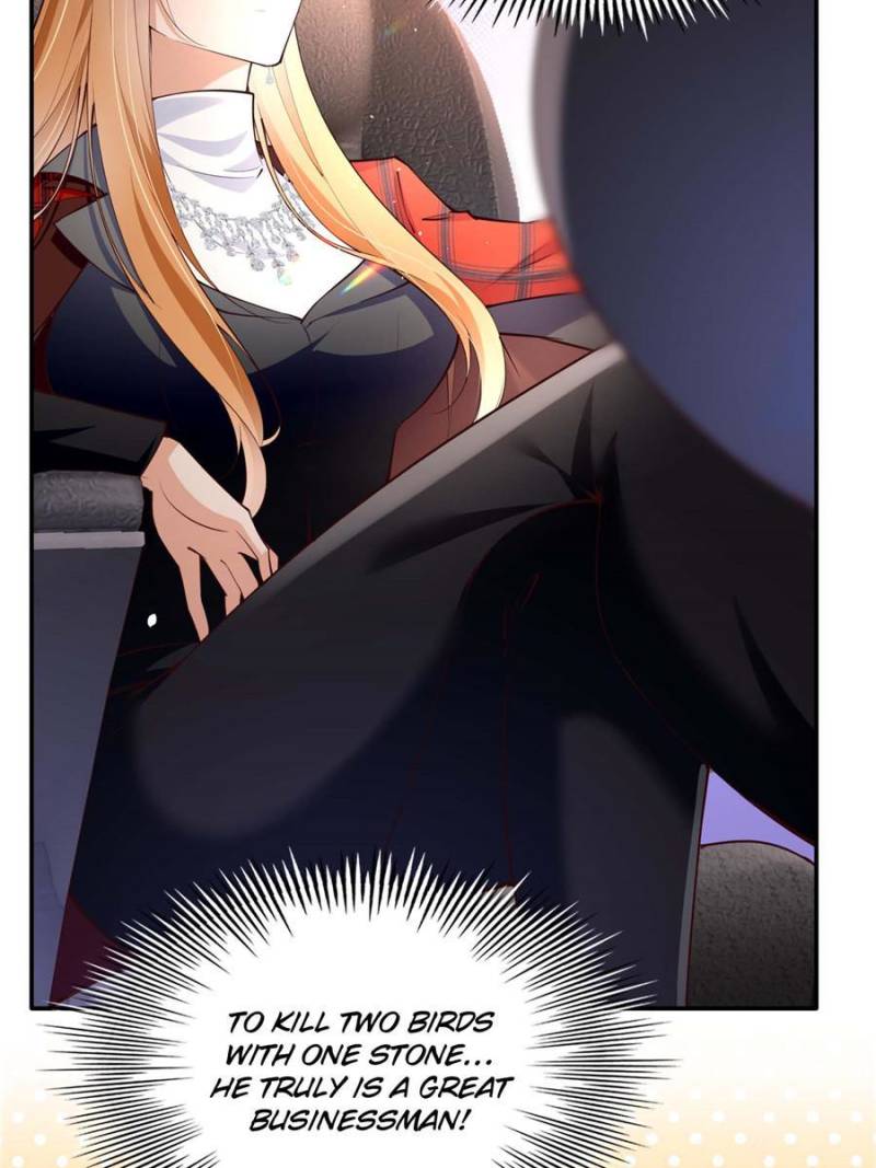 Reincarnation Of The Businesswoman At School Chapter 161 217 42