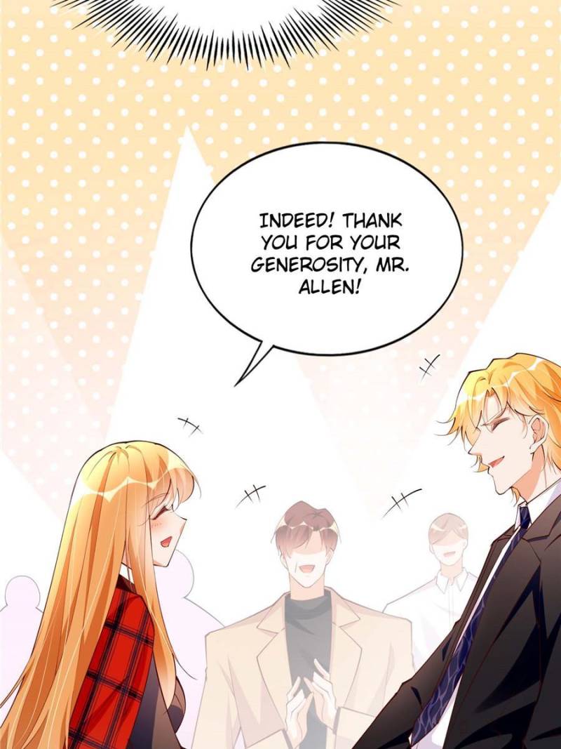 Reincarnation Of The Businesswoman At School Chapter 161 218 43