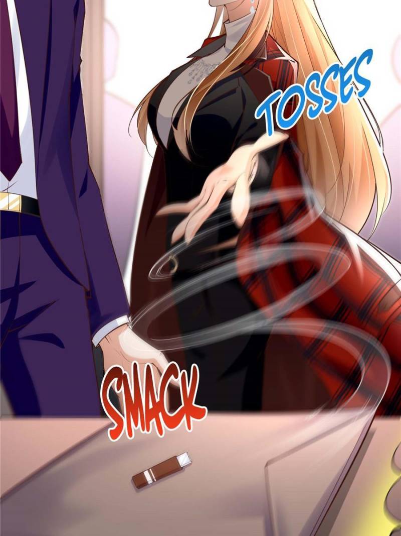 Reincarnation Of The Businesswoman At School Chapter 161 226 51