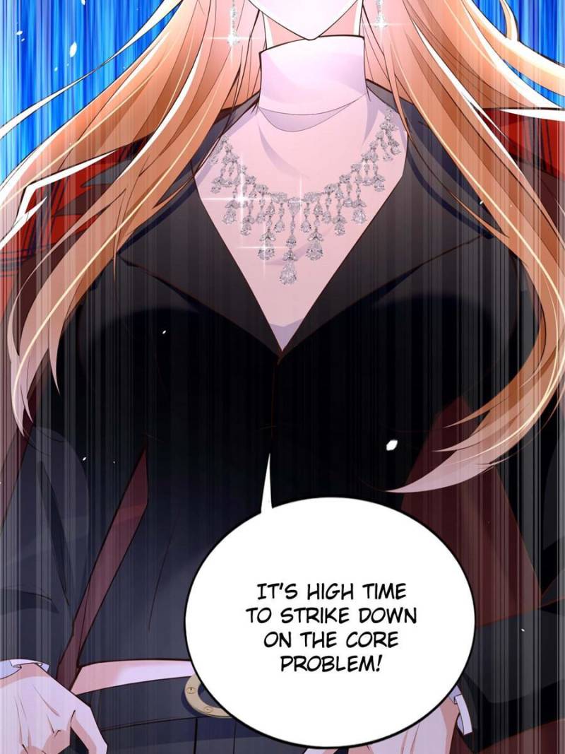 Reincarnation Of The Businesswoman At School Chapter 161 230 55