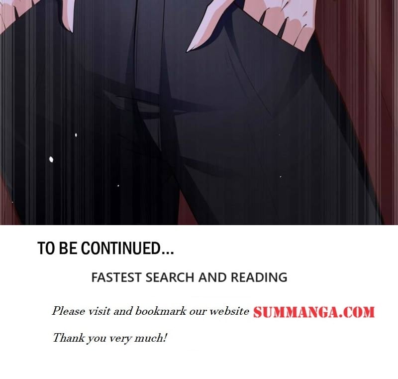 Reincarnation Of The Businesswoman At School Chapter 161 231 56