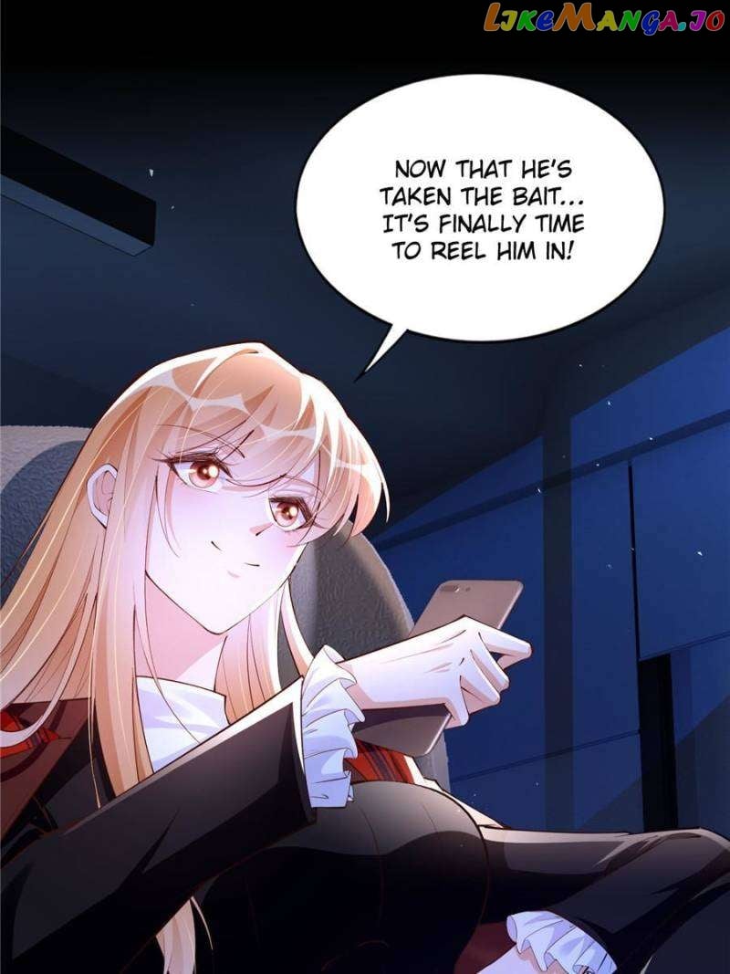 49