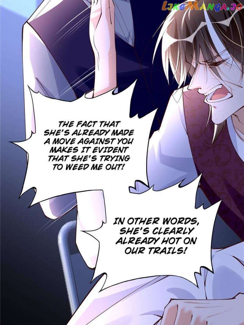 Reincarnation Of The Businesswoman At School Chapter 163 186 08