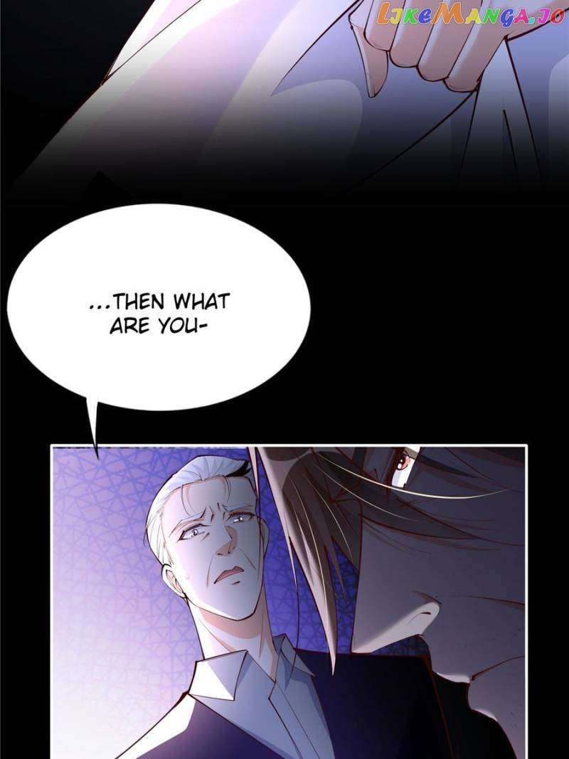 Reincarnation Of The Businesswoman At School Chapter 163 187 09