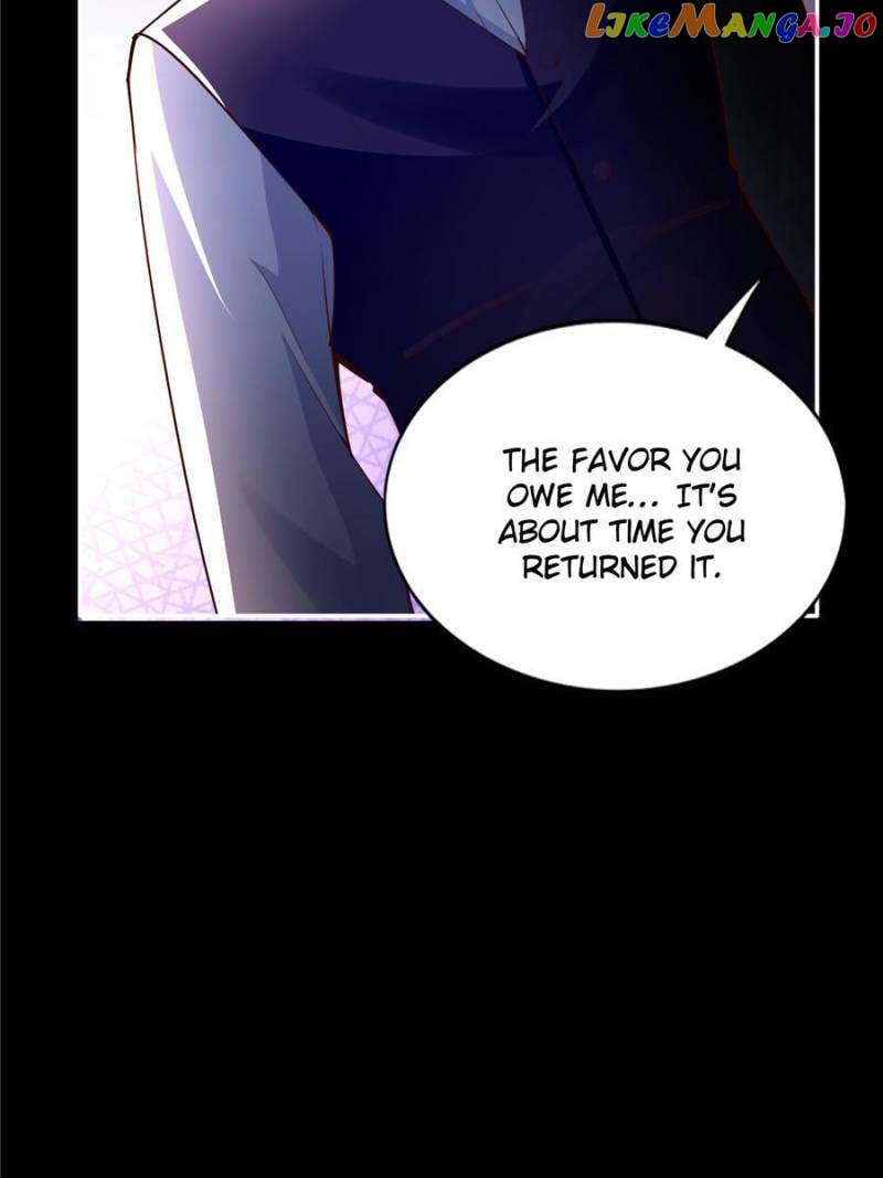 Reincarnation Of The Businesswoman At School Chapter 163 188 10