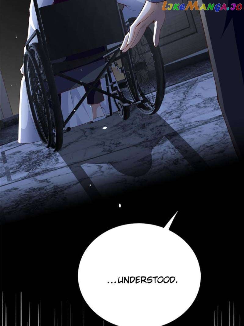 Reincarnation Of The Businesswoman At School Chapter 163 192 14
