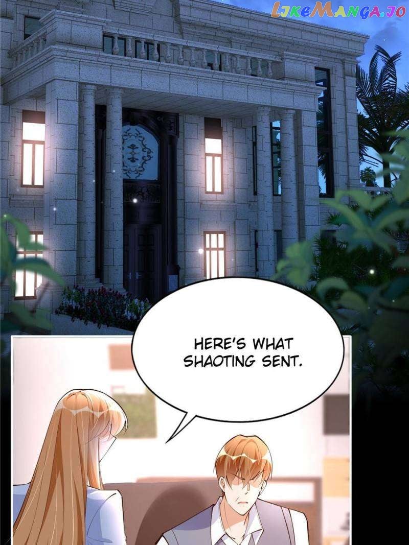 Reincarnation Of The Businesswoman At School Chapter 163 195 17