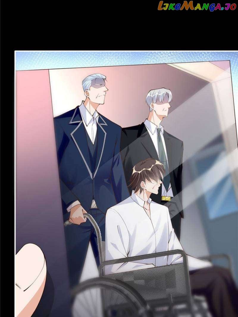 Reincarnation Of The Businesswoman At School Chapter 163 197 19