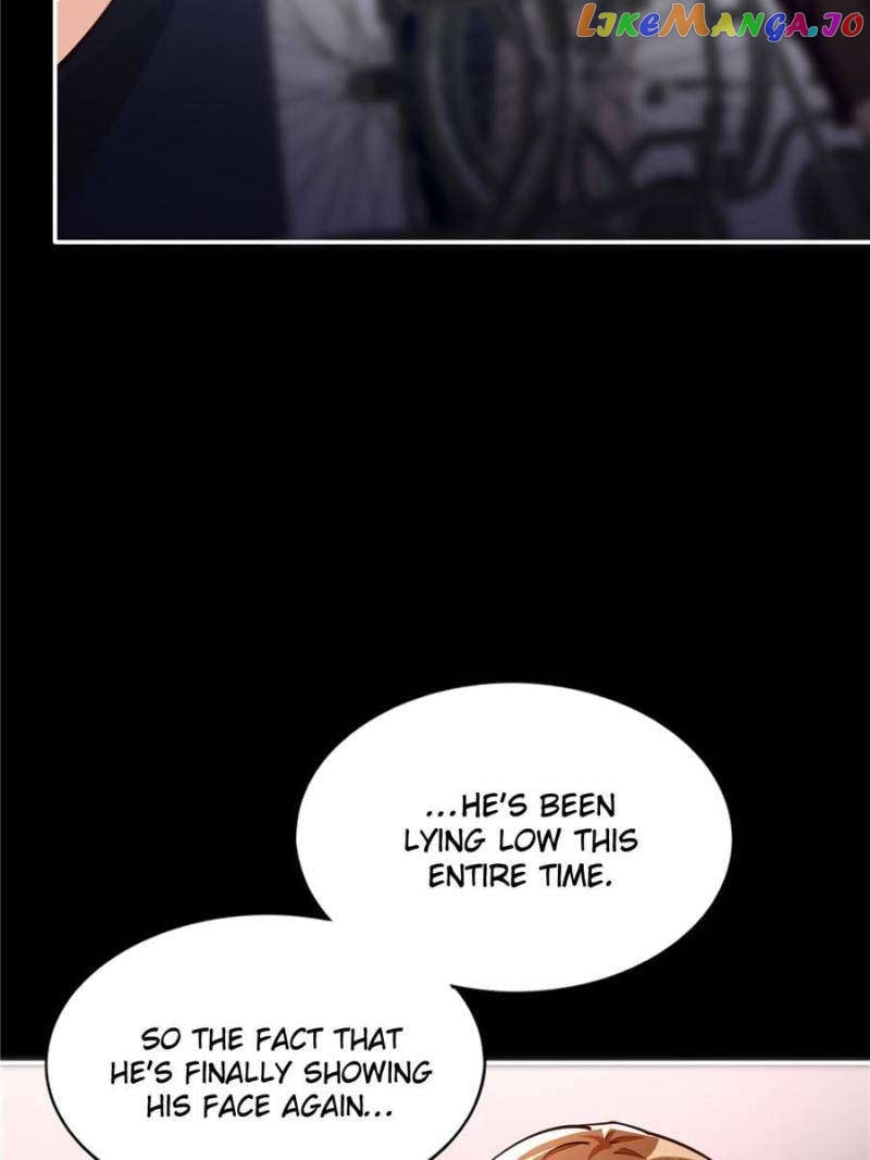 Reincarnation Of The Businesswoman At School Chapter 163 198 20