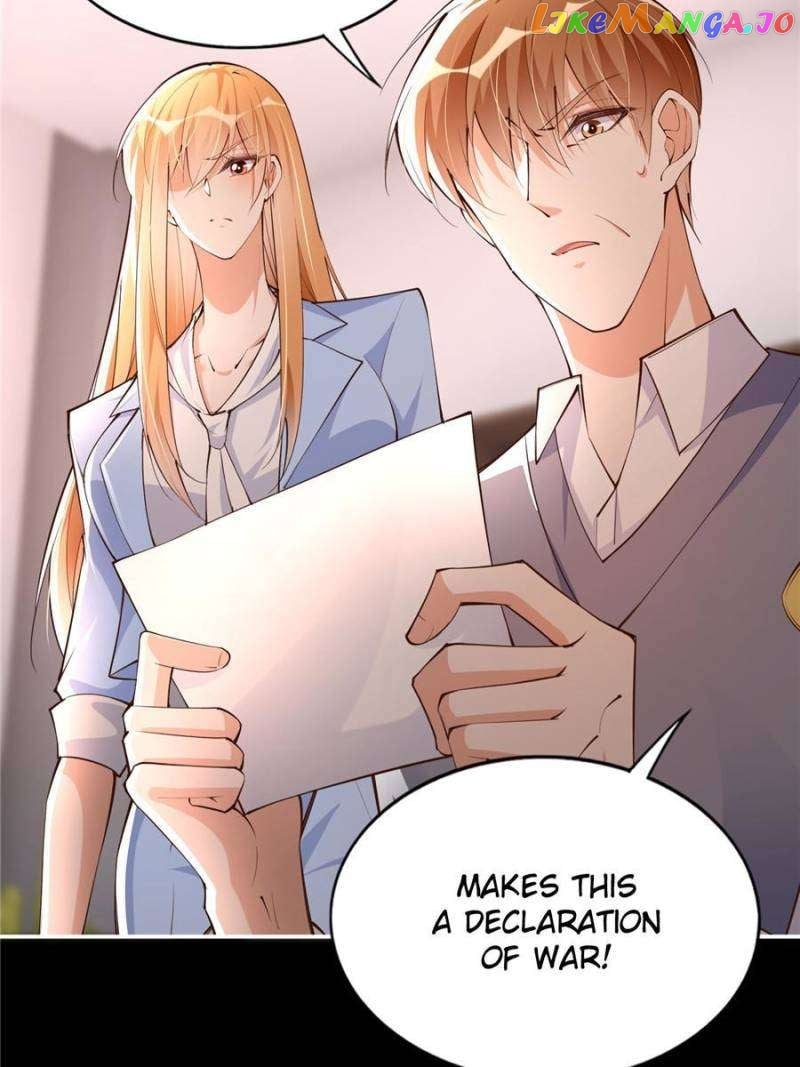 Reincarnation Of The Businesswoman At School Chapter 163 199 21