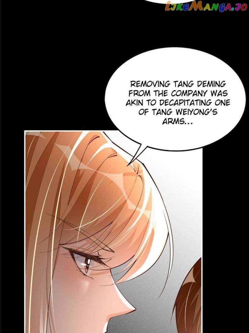 Reincarnation Of The Businesswoman At School Chapter 163 200 22