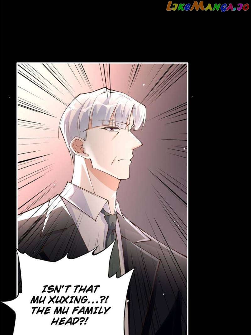 Reincarnation Of The Businesswoman At School Chapter 163 204 26