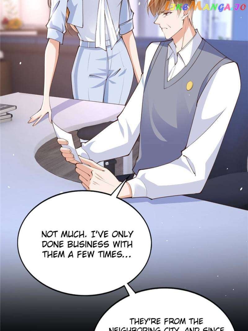 Reincarnation Of The Businesswoman At School Chapter 163 206 28