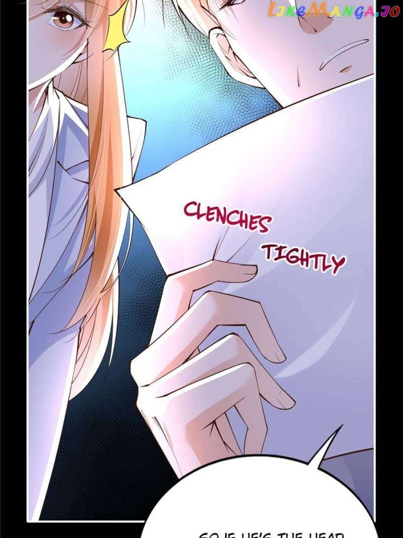 Reincarnation Of The Businesswoman At School Chapter 163 208 30