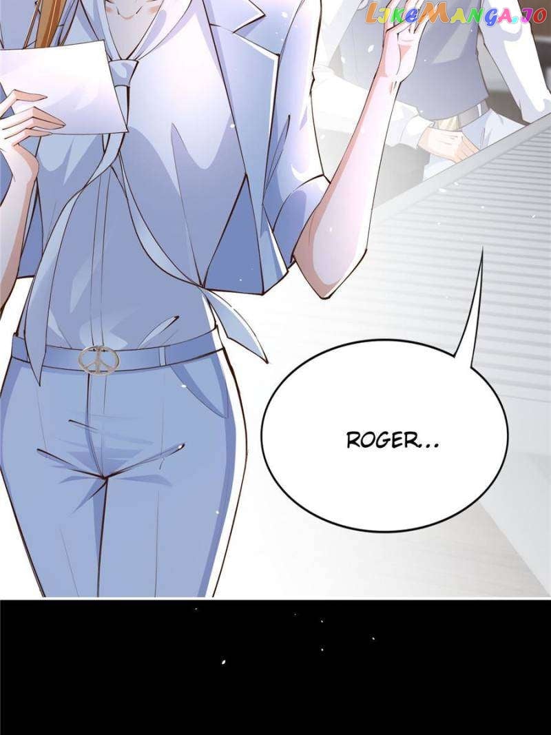 Reincarnation Of The Businesswoman At School Chapter 163 212 34