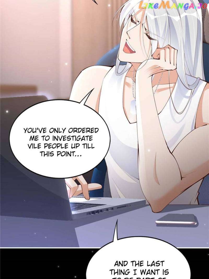 Reincarnation Of The Businesswoman At School Chapter 163 226 48