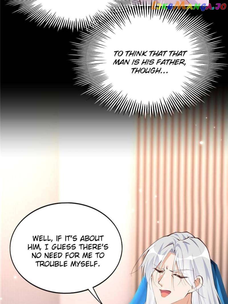 Reincarnation Of The Businesswoman At School Chapter 164 180 02