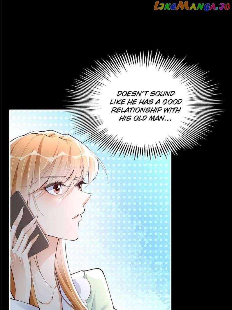 Reincarnation Of The Businesswoman At School Chapter 164 182 04