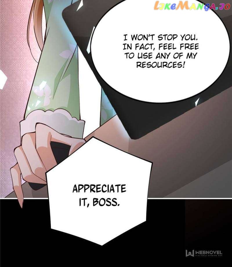 Reincarnation Of The Businesswoman At School Chapter 164 202 24