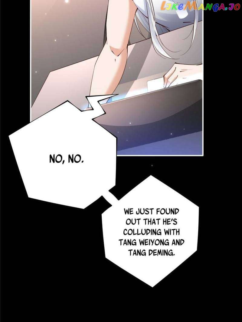 Reincarnation Of The Businesswoman At School Chapter 164 205 27