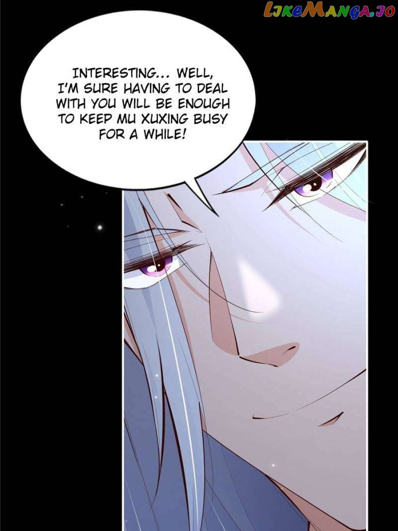 Reincarnation Of The Businesswoman At School Chapter 164 206 28