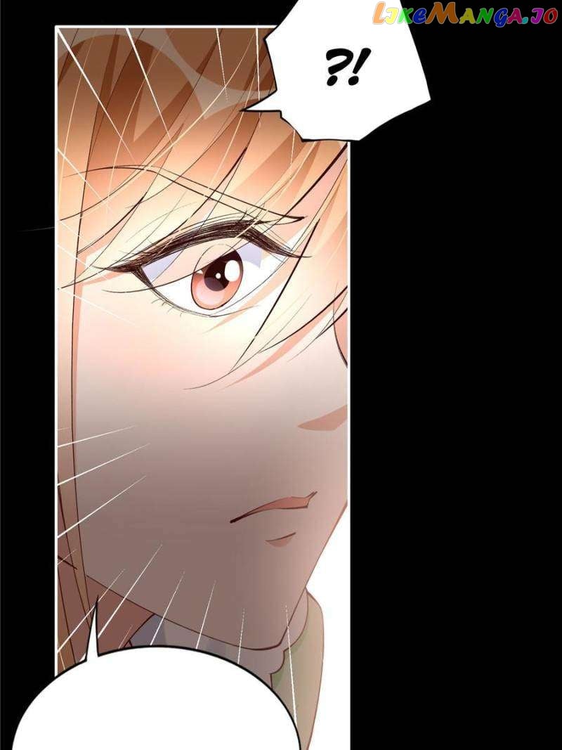 Reincarnation Of The Businesswoman At School Chapter 164 208 30