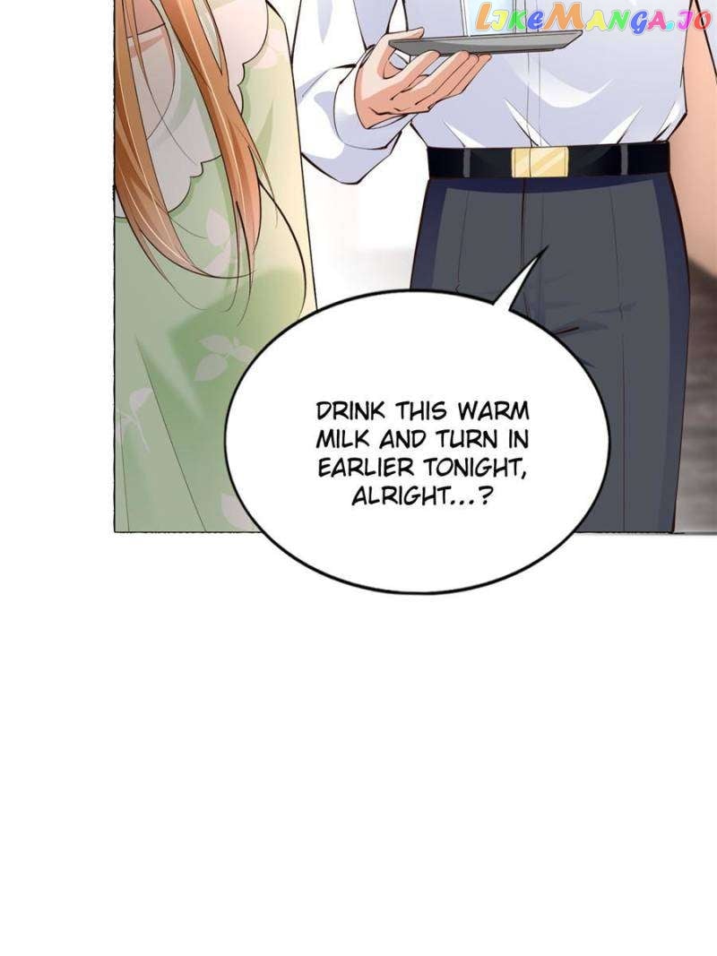Reincarnation Of The Businesswoman At School Chapter 164 218 40