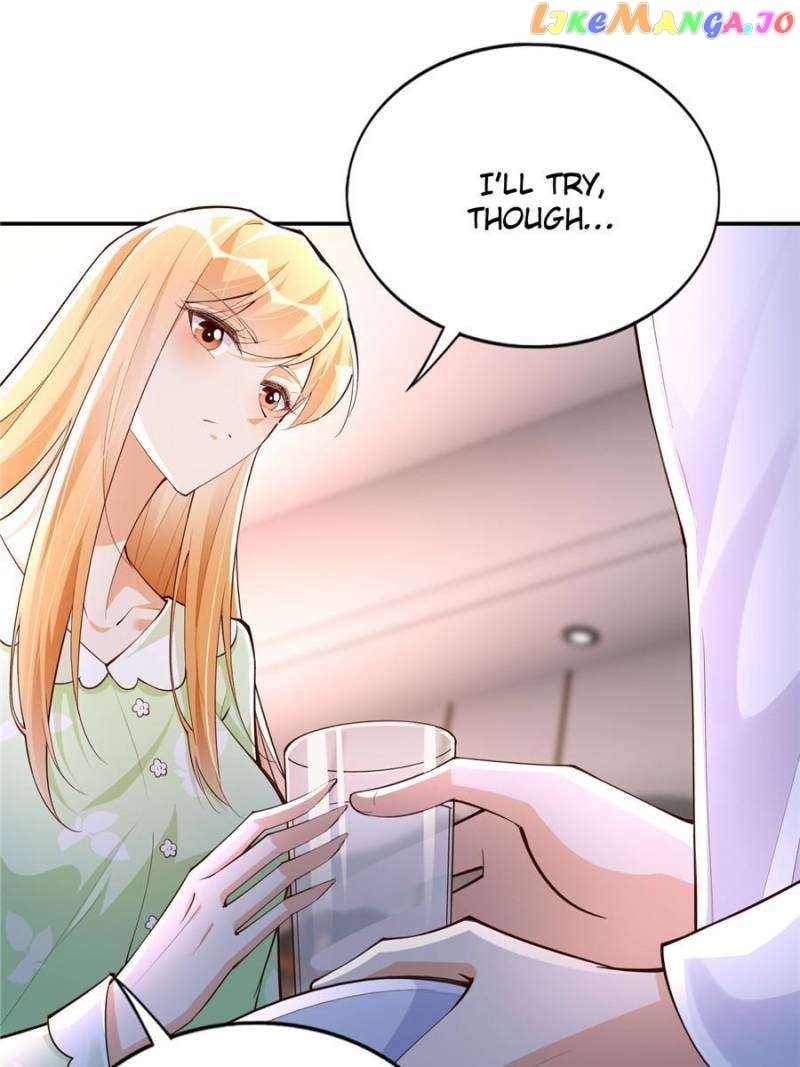 Reincarnation Of The Businesswoman At School Chapter 164 219 41