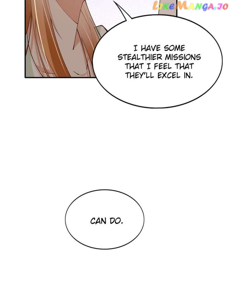 Reincarnation Of The Businesswoman At School Chapter 164 230 52