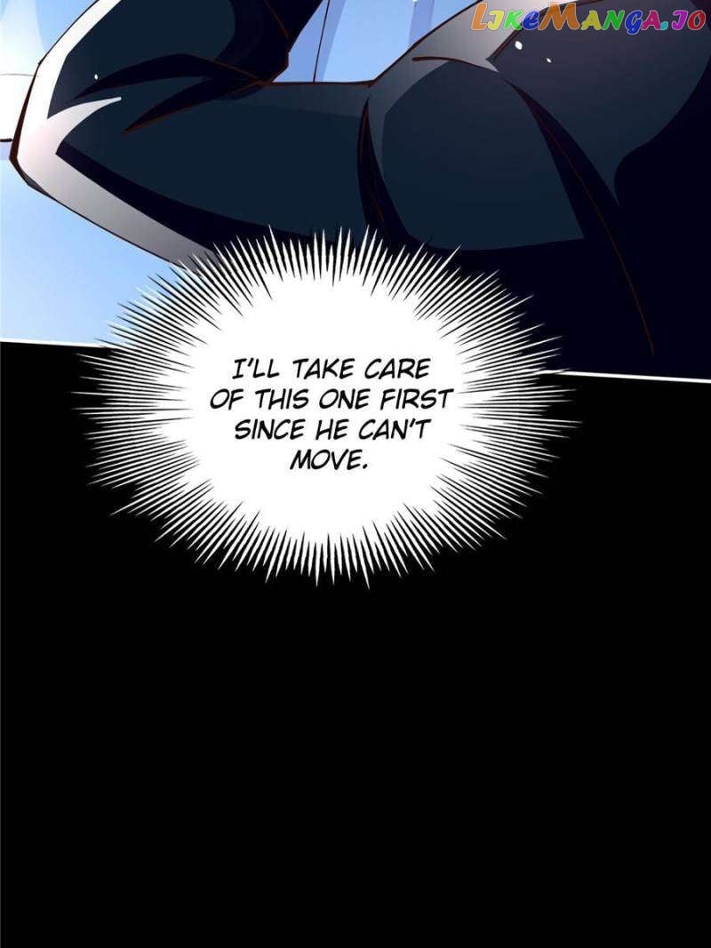 Reincarnation Of The Businesswoman At School Chapter 165 192 05