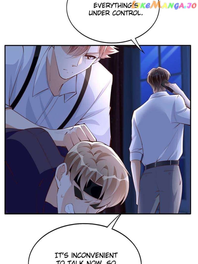 Reincarnation Of The Businesswoman At School Chapter 165 213 26