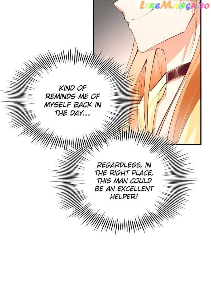 Reincarnation Of The Businesswoman At School Chapter 165 223 36