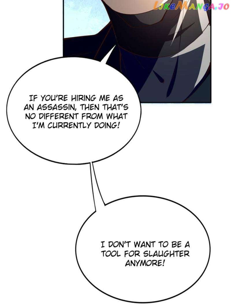 Reincarnation Of The Businesswoman At School Chapter 165 229 42