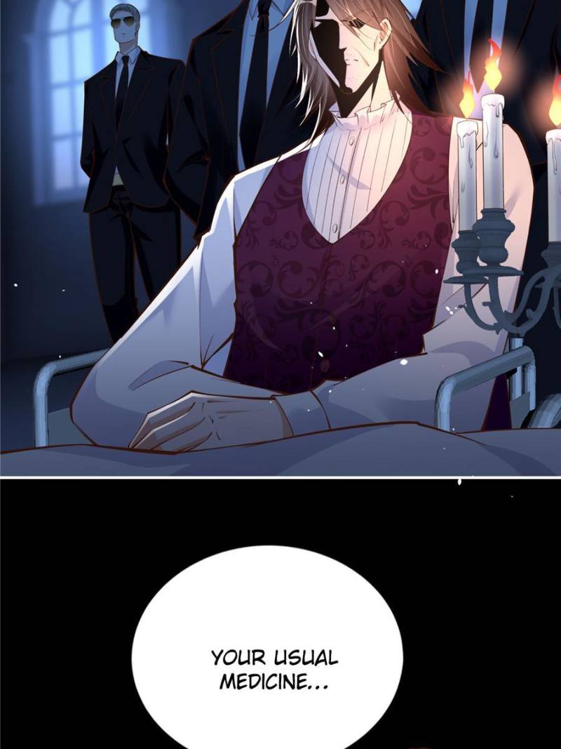 Reincarnation Of The Businesswoman At School Chapter 166 204 02