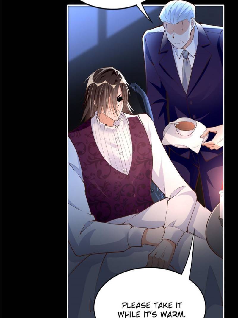 Reincarnation Of The Businesswoman At School Chapter 166 205 03
