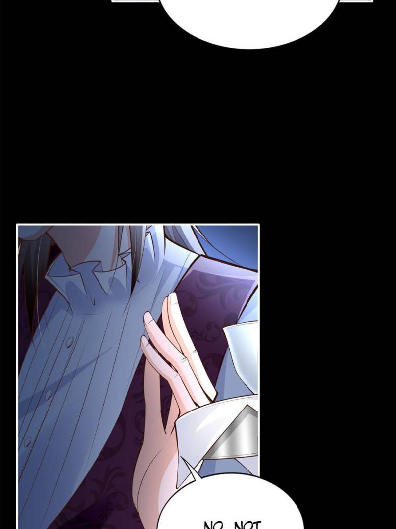 Reincarnation Of The Businesswoman At School Chapter 166 206 04