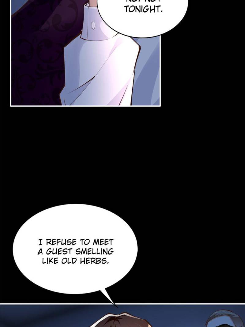 Reincarnation Of The Businesswoman At School Chapter 166 207 05