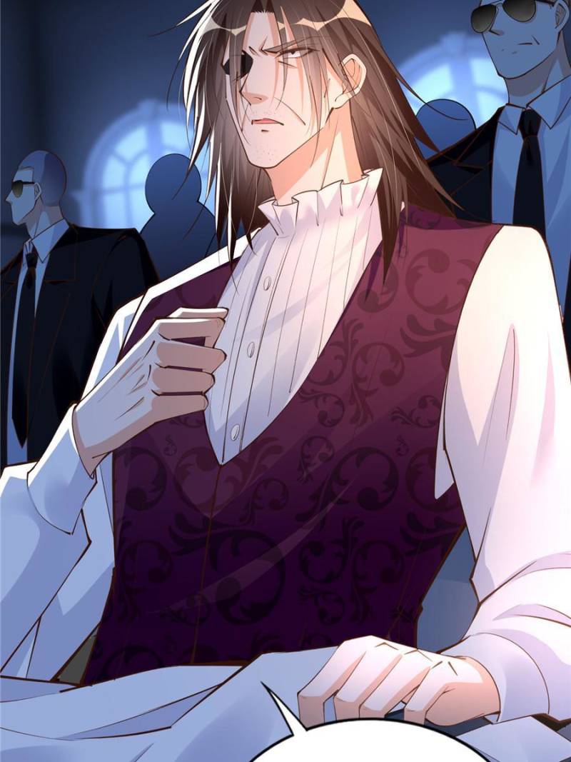 Reincarnation Of The Businesswoman At School Chapter 166 208 06