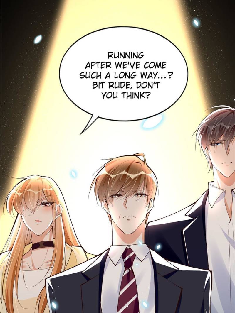 Reincarnation Of The Businesswoman At School Chapter 166 221 19
