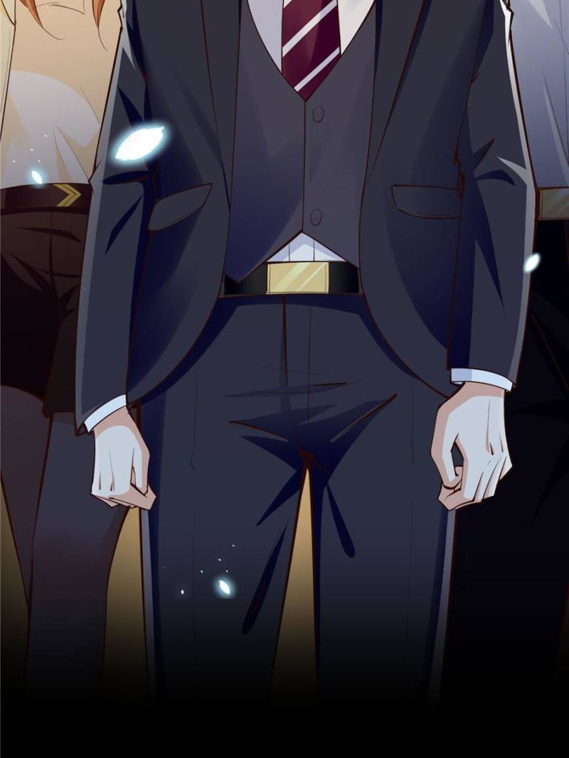 Reincarnation Of The Businesswoman At School Chapter 166 222 20