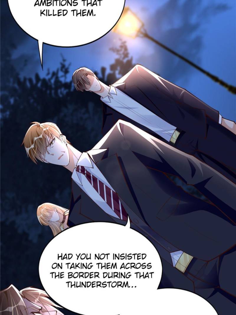 Reincarnation Of The Businesswoman At School Chapter 166 227 25