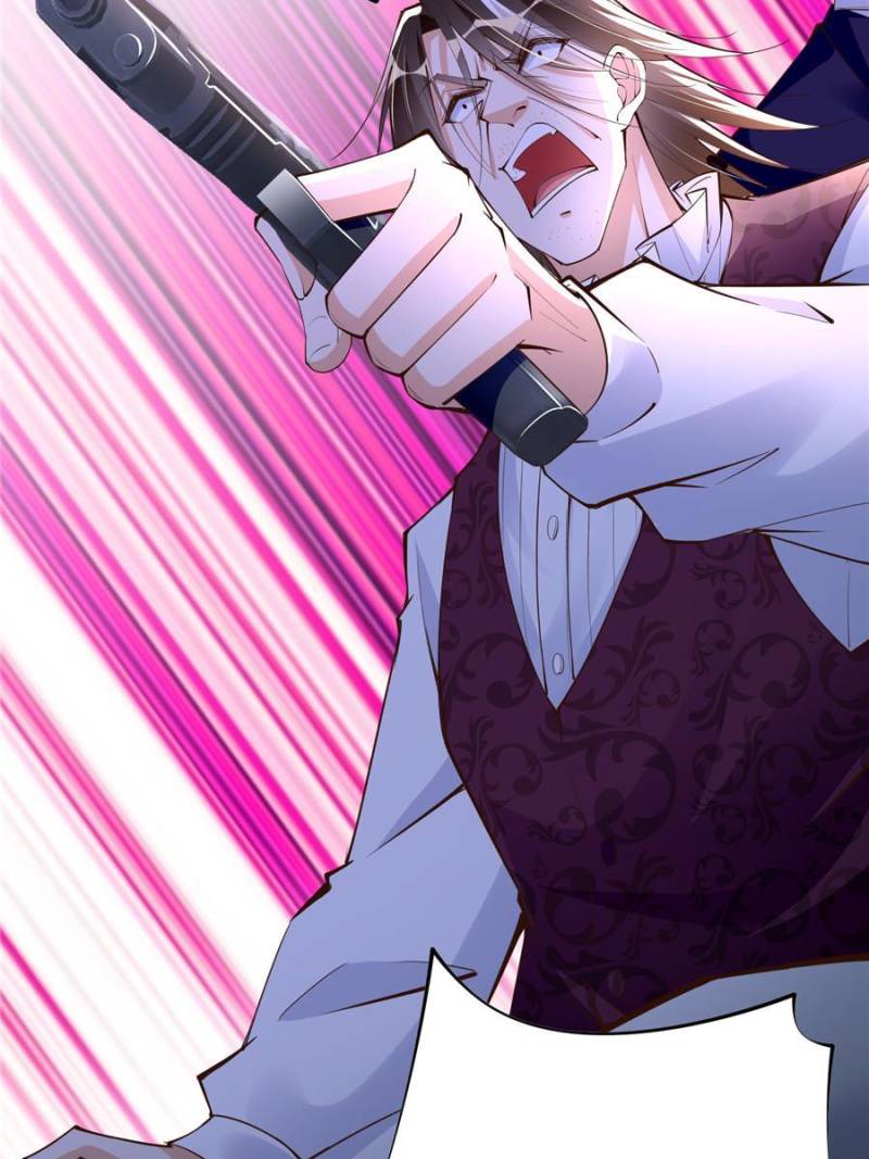 Reincarnation Of The Businesswoman At School Chapter 166 238 36