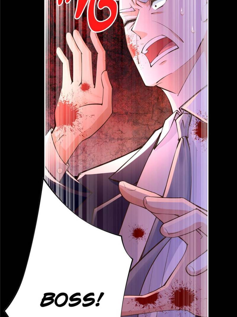 Reincarnation Of The Businesswoman At School Chapter 166 244 42