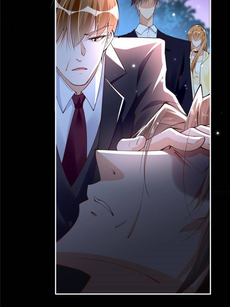 Reincarnation Of The Businesswoman At School Chapter 166 262 60