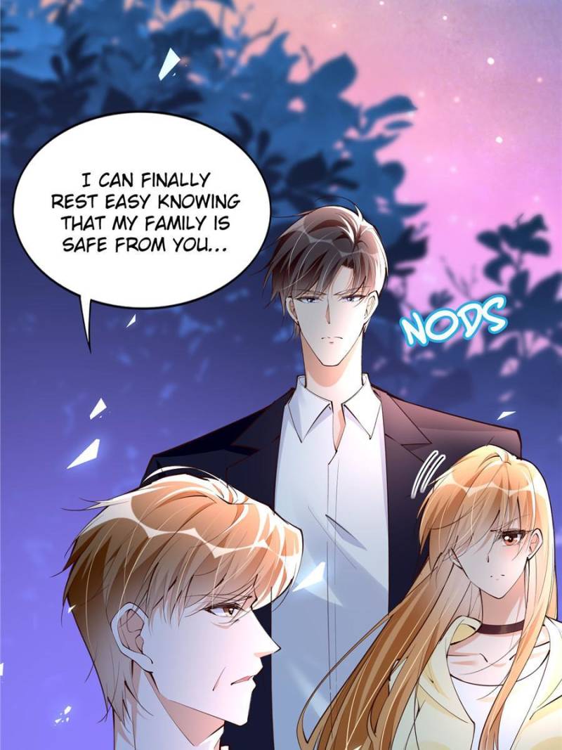 Reincarnation Of The Businesswoman At School Chapter 166 264 62
