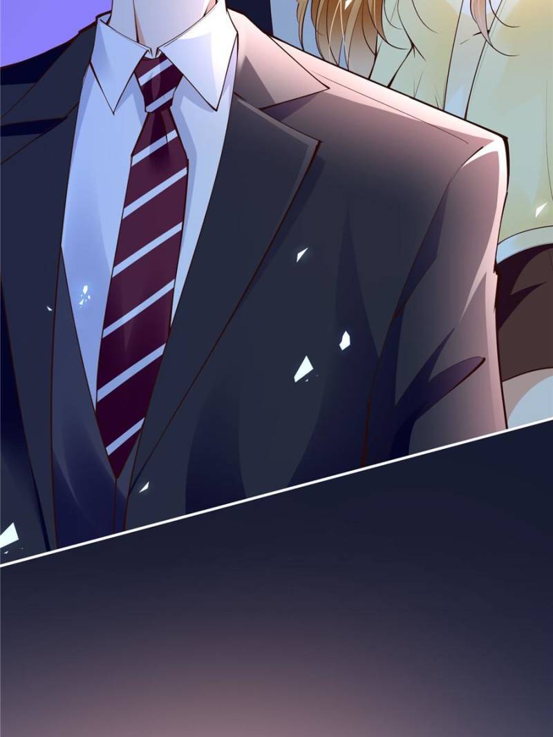 Reincarnation Of The Businesswoman At School Chapter 166 265 63