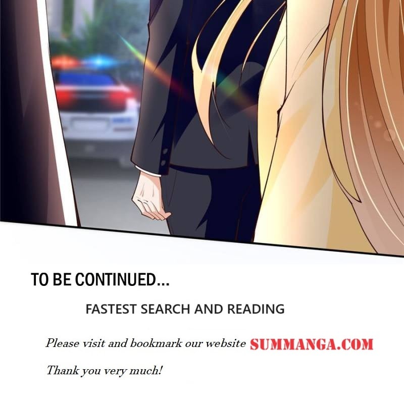 Reincarnation Of The Businesswoman At School Chapter 166 267 65