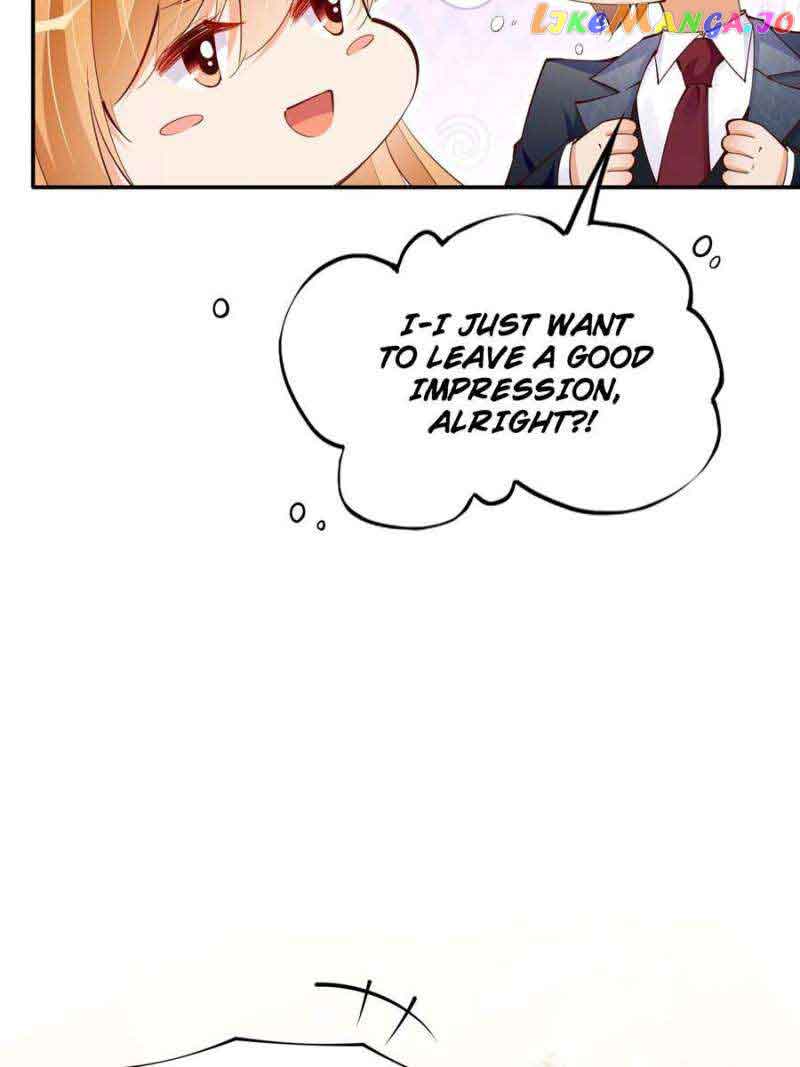 Reincarnation Of The Businesswoman At School Chapter 167 192 05