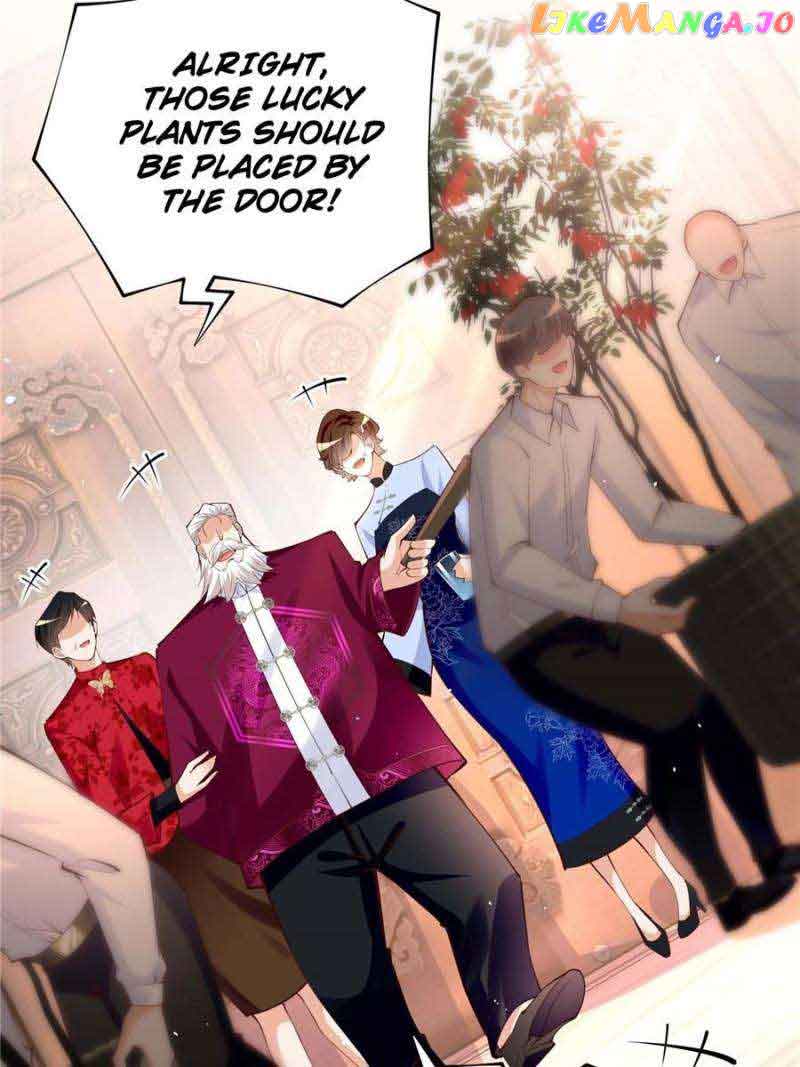 Reincarnation Of The Businesswoman At School Chapter 167 193 06